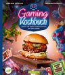 Das Gaming Kochbuch (eBook, ePUB) - Bild 1
