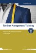 Toolbox Management-Training (eBook,... - Bild 1