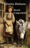 Charles Dickens: David Copperfield (eBook, ePUB) Charles Dickens: David Copperfield (eBook, ePUB)