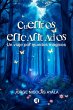 Cuentos encantados (eBook, ePUB) - Bild 1