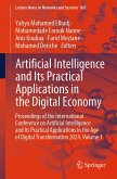 Artificial Intelligence and Its Practical Applications in the Digital Economy (eBook, PDF)