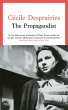 The Propagandist (eBook, ePUB) - Bild 1