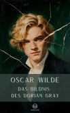 Oscar Wilde: Das Bildnis des Dorian Gray (Novelaris Klassik) (eBook, ePUB) Oscar Wilde: Das Bildnis des Dorian Gray (Novelaris Klassik) (eBook, ePUB)