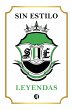 Sin Estilo Leyendas (eBook, ePUB) - Bild 1