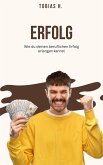 Erfolg (eBook, ePUB) Erfolg (eBook, ePUB)