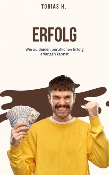 Erfolg (eBook, ePUB)
