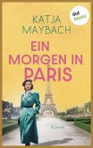 Ein Morgen in Paris (eBook, ePUB)