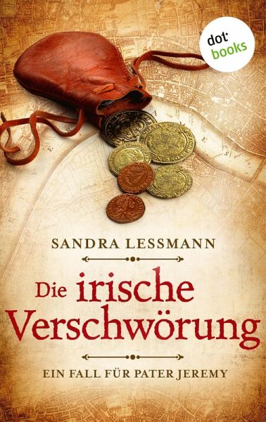 Die irische Verschwörung (-oder: Das Lied der Seherin) (eBook, ePUB) Die irische Verschwörung (-oder: Das Lied der Seherin) (eBook, ePUB)