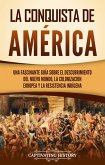 La conquista de América (eBook, ePUB)