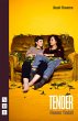 Tender (eBook, ePUB) - Bild 1