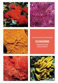 Schwämme indopazifischer Korallenriffe (eBook, PDF) Schwämme indopazifischer Korallenriffe (eBook, PDF)