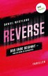 REVERSE (eBook, ePUB) - Bild 1