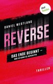 REVERSE (eBook, ePUB)