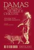 Damas de casaco de pele e chicote (eBook, ePUB) Damas de casaco de pele e chicote (eBook, ePUB)