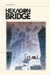 Hexagon Bridge (eBook, ePUB) - Bild 1
