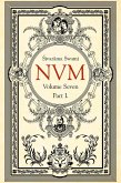 Nava-vraja-mahima - Volume Seven, Part One (eBook, ePUB)