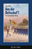 Aus der Reitschul' (eBook, PDF) Aus der Reitschul' (eBook, PDF)