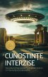 Cuno¿tin¿e Interzise (eBook, ePUB) - Bild 1