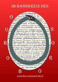 Im Bannkreis des Ouroboros (eBook, ePUB) Im Bannkreis des Ouroboros (eBook, ePUB)