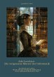 Ada Lovelace: Die vergessene Mutter der... - Bild 1