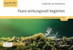 Paare wirkungsvoll begleiten (eBook, PDF)