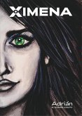 XIMENA (eBook, ePUB) XIMENA (eBook, ePUB)