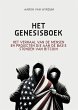 Het Genesisboek (eBook, ePUB) - Bild 1