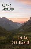 Im Tal der Bärin (eBook, ePUB) Im Tal der Bärin (eBook, ePUB)