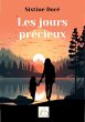 Les jours précieux (eBook, ePUB) - Bild 1
