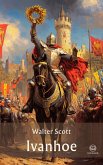 Walter Scott: Ivanhoe (Novelaris Klassik) (eBook, ePUB)