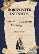 Horizontes infinitos (eBook, ePUB) - Bild 1