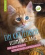 Ein Katzenkind kommt ins Haus (eBook,... - Bild 1