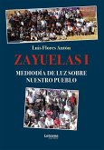 Zayuelas I (eBook, PDF)
