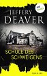 Schule des Schweigens (eBook, ePUB) - Bild 1