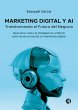 Marketing Digital y AI (eBook, ePUB) - Bild 1