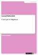 Concepts of Migration (eBook, PDF) - Bild 1