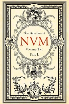 Nava-vraja-mahima - Volume Two, Part One (eBook, ePUB) - Swami, Sivarama