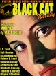 Black Cat Weekly #169 (eBook, ePUB) - Bild 1