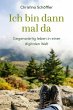 Ich bin dann mal da (eBook, ePUB) - Bild 1