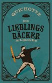 Beim Lieblingsbäcker (eBook, ePUB) Beim Lieblingsbäcker (eBook, ePUB)