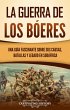 La guerra de los bóeres (eBook, ePUB) - Bild 1