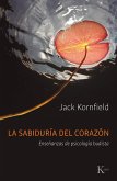 La sabiduría del corazón (eBook, ePUB)