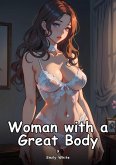 Woman with a Great Body. 9 (eBook, ePUB)