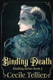 Binding Death (eBook, ePUB) Binding Death (eBook, ePUB)