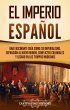 El Imperio español (eBook, ePUB) - Bild 1
