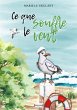Ce que souffle le vent (eBook, ePUB) - Bild 1