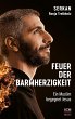 Feuer der Barmherzigkeit (eBook, ePUB) - Bild 1