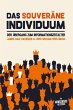 Das souveräne Individuum (eBook, ePUB) - Bild 1