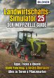 Landwirtschafts-Simulator 25 (eBook,... - Bild 1