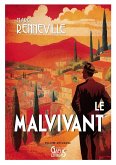 Le malvivant (eBook, ePUB)